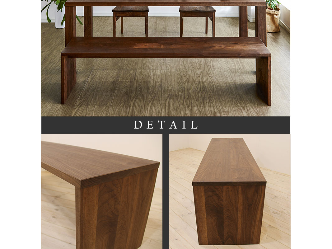 ȶۥ˥ ٥ type2 1600mm ʥå