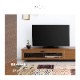 ƥӥܡ 140  ƥ ܡ  ֥饦 ѥ  Ǽ եå Ф  Ĵ   ⤵30 ƥӥå TV 餷 ̲ ץ  ־סֺ͡8