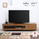 ƥӥܡ 140  ƥ ܡ  ֥饦 ѥ  Ǽ եå Ф  Ĵ   ⤵30 ƥӥå TV 餷 ̲ ץ  ־סֺ͡8
