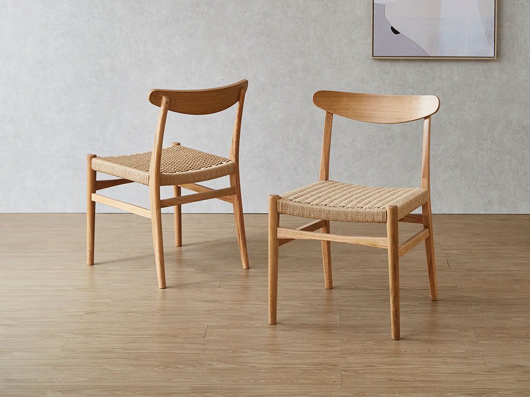 ������ñ�� �������Τ� �������� �����˥󥰥����� RC-504 �ڡ��ѡ������� ������ ��������ʥå� ��ӥ� ���� ���ե� �̲� ������� �ȶ�