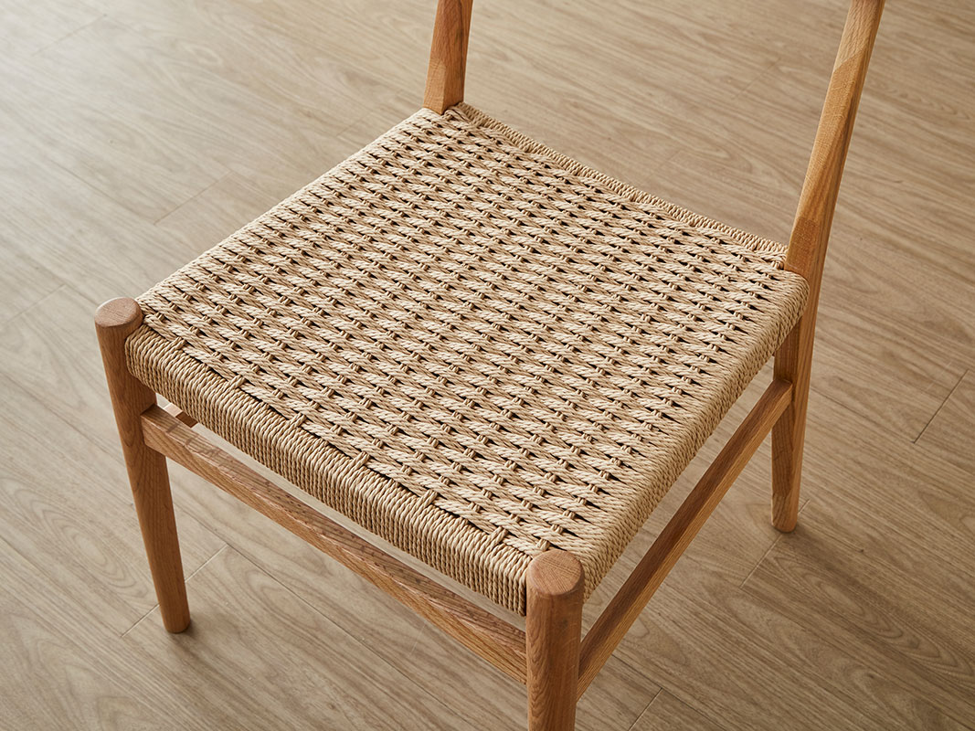 ������ñ�� �������Τ� �������� �����˥󥰥����� RC-504 �ڡ��ѡ������� ������ ��������ʥå� ��ӥ� ���� ���ե� �̲� ������� �ȶ�