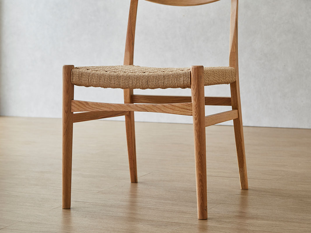 ������ñ�� �������Τ� �������� �����˥󥰥����� RC-504 �ڡ��ѡ������� ������ ��������ʥå� ��ӥ� ���� ���ե� �̲� ������� �ȶ�