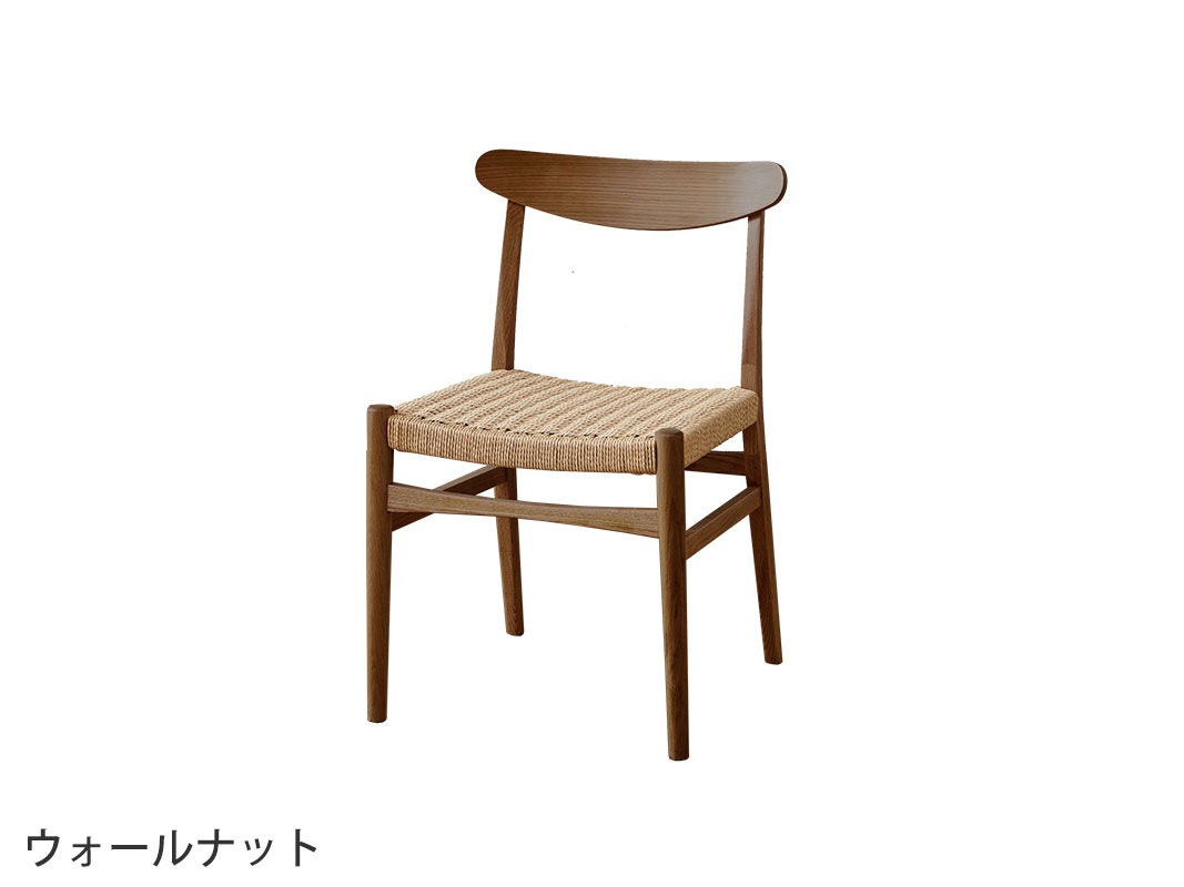 ������ñ�� �������Τ� �������� �����˥󥰥����� RC-504 �ڡ��ѡ������� ������ ��������ʥå� ��ӥ� ���� ���ե� �̲� ������� �ȶ�