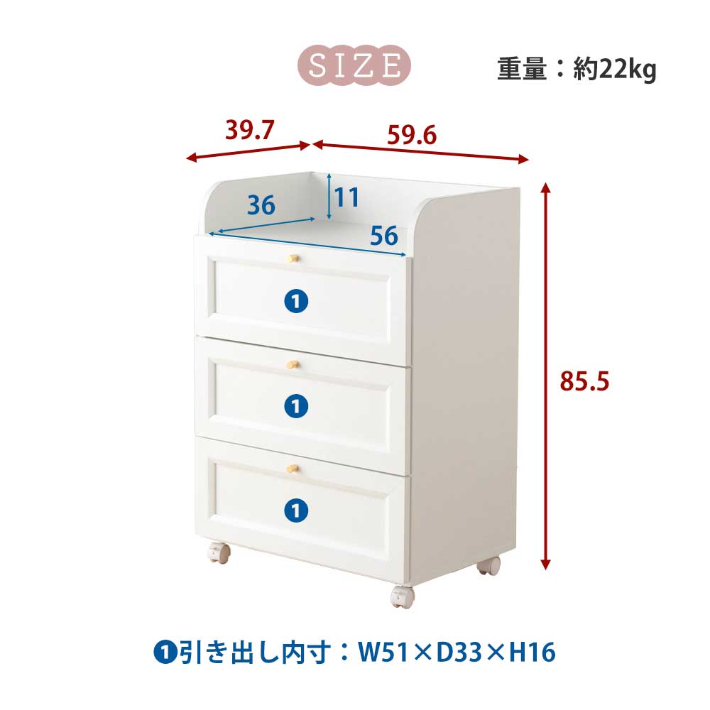     ƥ 3ʥ ʥꥢ 㥹դ 㥹 ץ󥻥 Ǽ ɱ ý  ߥ˥ ʥڡ  եߥ˥  ꡼