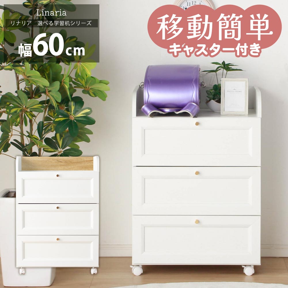     ƥ 3ʥ ʥꥢ 㥹դ 㥹 ץ󥻥 Ǽ ɱ ý  ߥ˥ ʥڡ  եߥ˥  ꡼