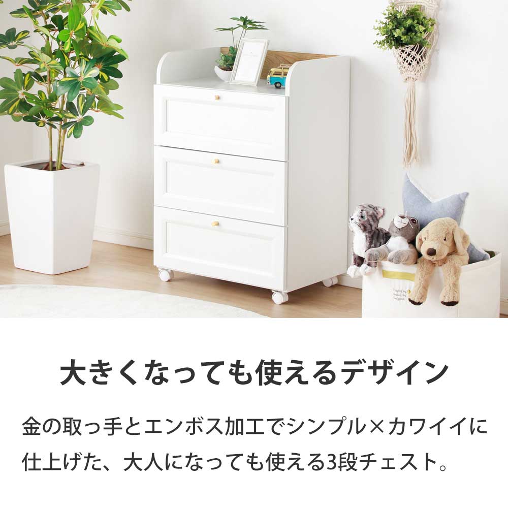     ƥ 3ʥ ʥꥢ 㥹դ 㥹 ץ󥻥 Ǽ ɱ ý  ߥ˥ ʥڡ  եߥ˥  ꡼