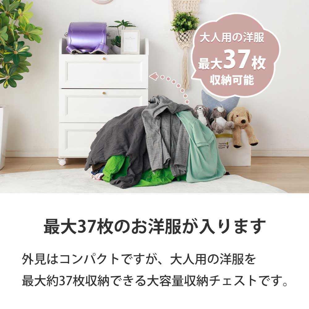     ƥ 3ʥ ʥꥢ 㥹դ 㥹 ץ󥻥 Ǽ ɱ ý  ߥ˥ ʥڡ  եߥ˥  ꡼