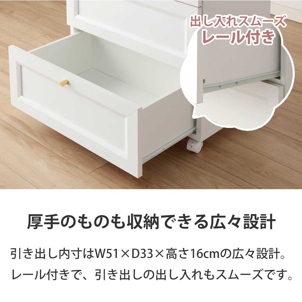     ƥ 3ʥ ʥꥢ 㥹դ 㥹 ץ󥻥 Ǽ ɱ ý  ߥ˥ ʥڡ  եߥ˥  ꡼