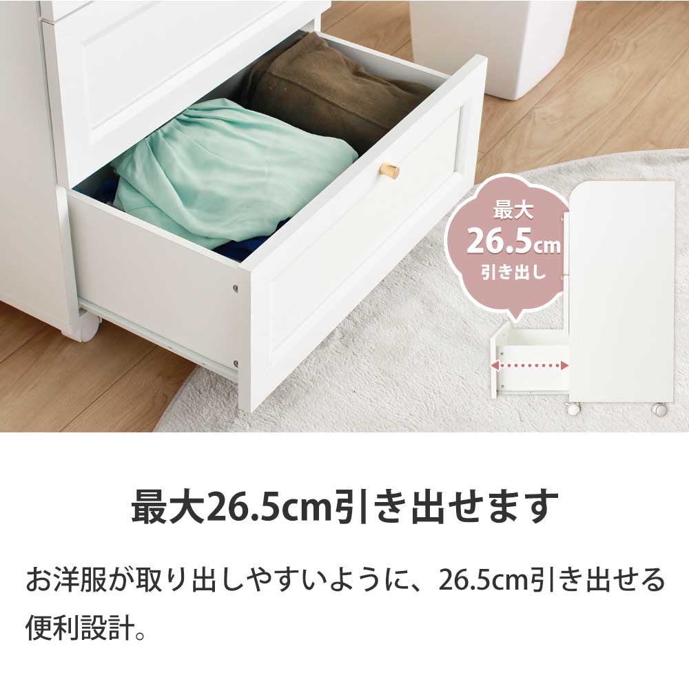     ƥ 3ʥ ʥꥢ 㥹դ 㥹 ץ󥻥 Ǽ ɱ ý  ߥ˥ ʥڡ  եߥ˥  ꡼