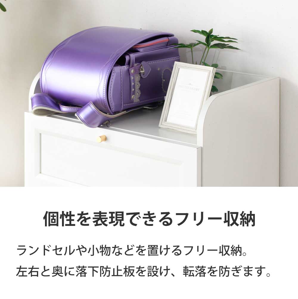     ƥ 3ʥ ʥꥢ 㥹դ 㥹 ץ󥻥 Ǽ ɱ ý  ߥ˥ ʥڡ  եߥ˥  ꡼