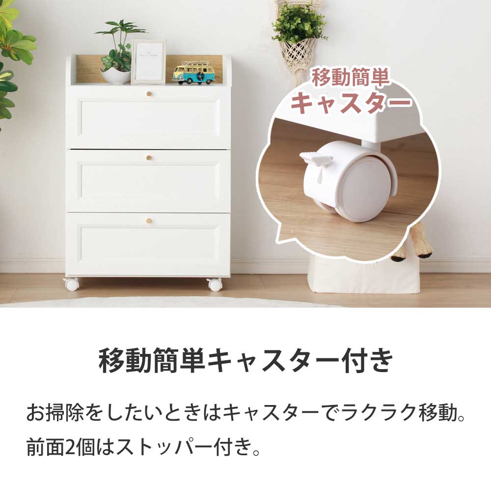     ƥ 3ʥ ʥꥢ 㥹դ 㥹 ץ󥻥 Ǽ ɱ ý  ߥ˥ ʥڡ  եߥ˥  ꡼