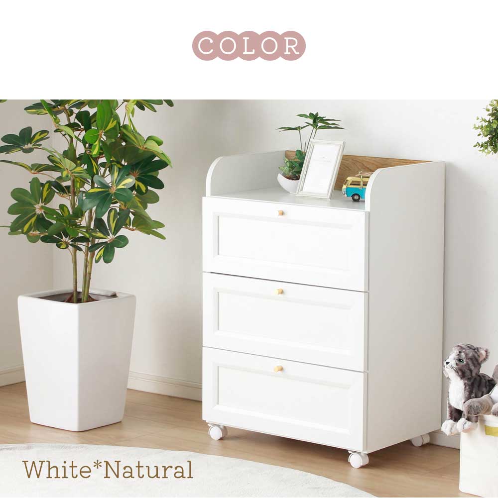     ƥ 3ʥ ʥꥢ 㥹դ 㥹 ץ󥻥 Ǽ ɱ ý  ߥ˥ ʥڡ  եߥ˥  ꡼