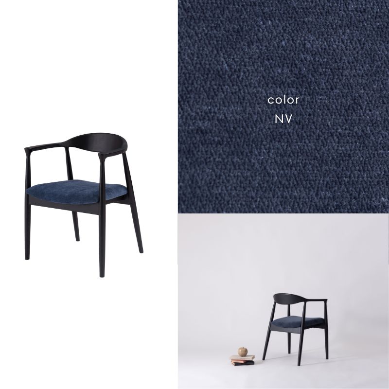 Mallow f7-109֥åڣŸ