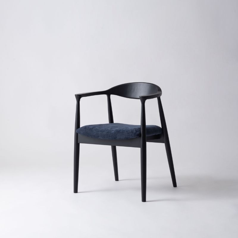 Mallow f7-109֥åڣŸ