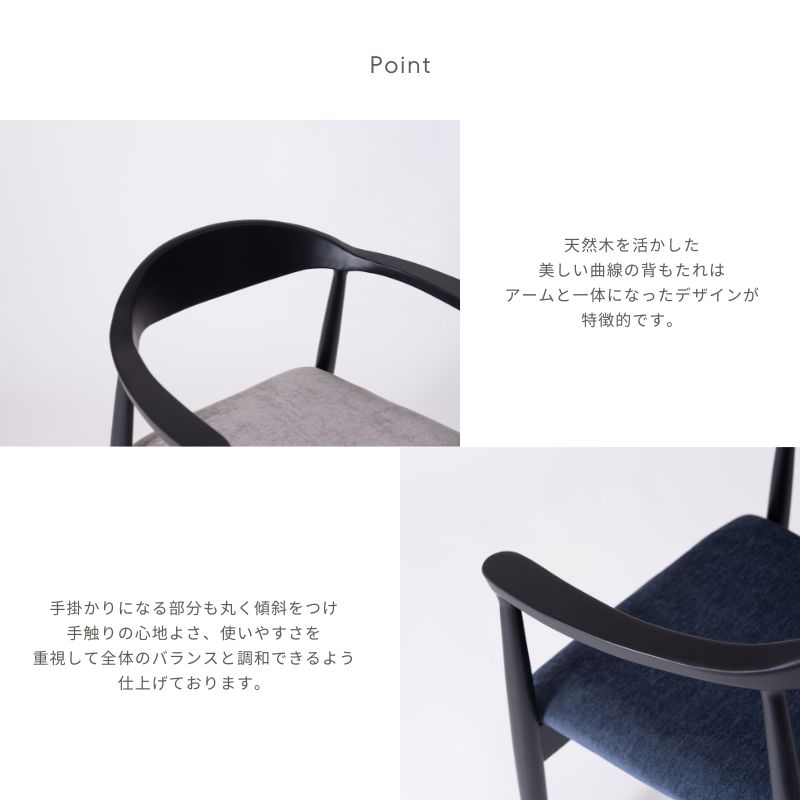 Mallow f7-109֥åڣŸ