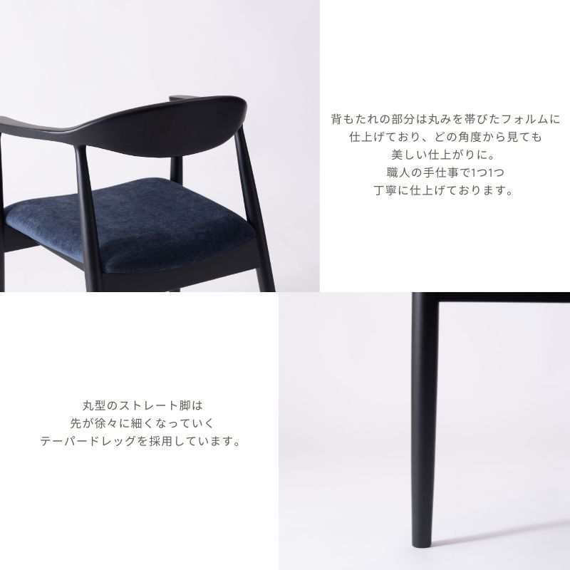 Mallow f7-109֥åڣŸ