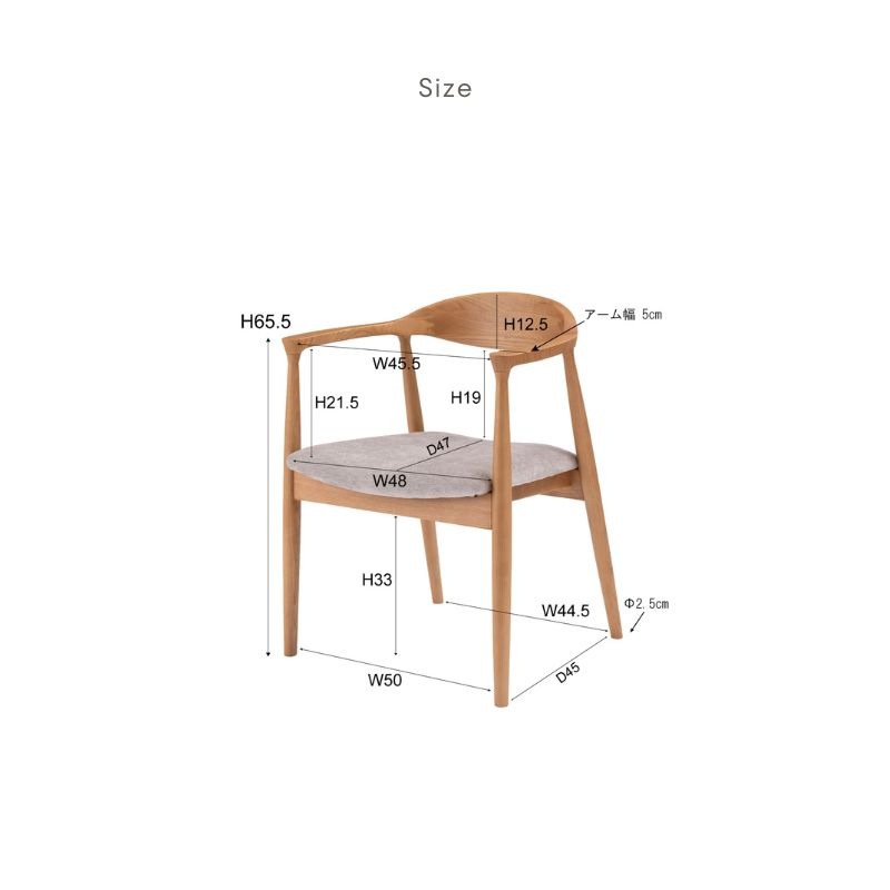 Mallow f7-109֥åڣŸ