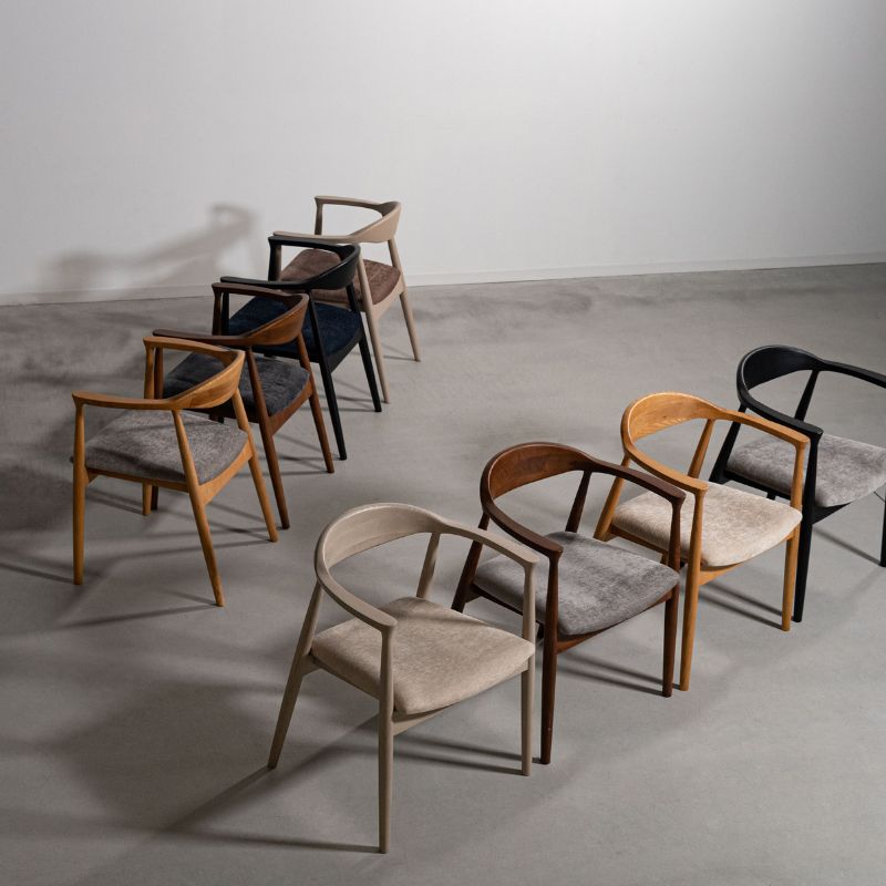 Mallow f7-109֥åڣŸ