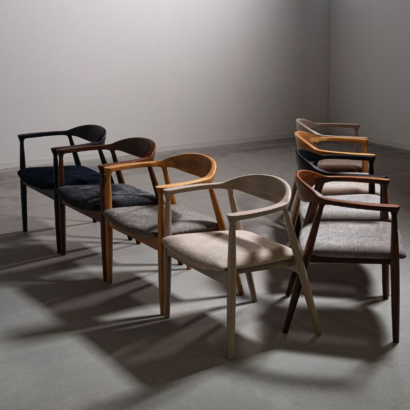 Mallow f7-109֥åڣŸ