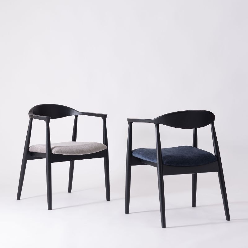 Mallow f7-109֥åڣŸ