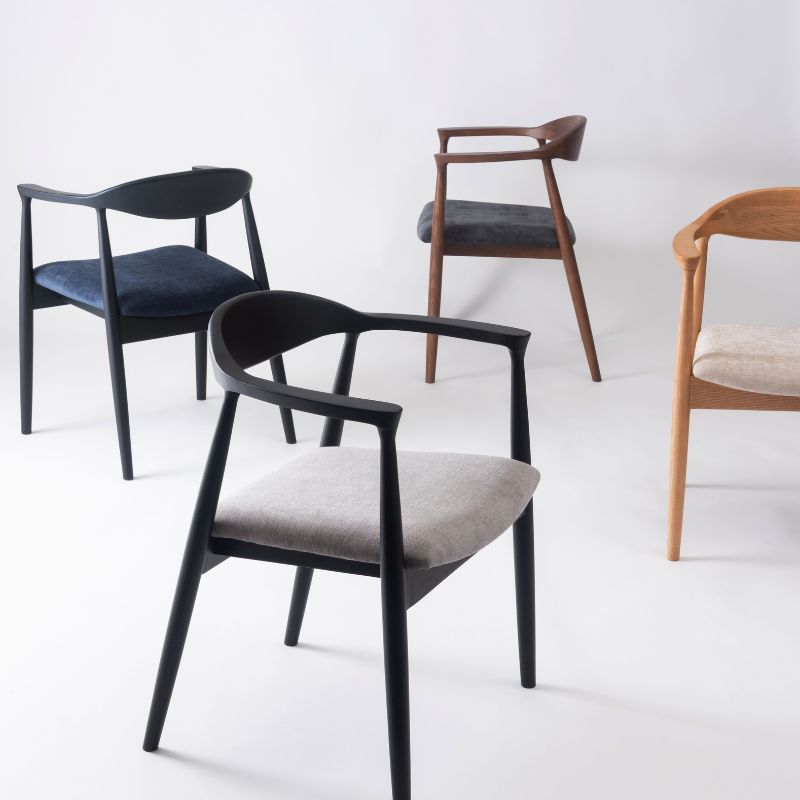 Mallow f7-109֥åڣŸ