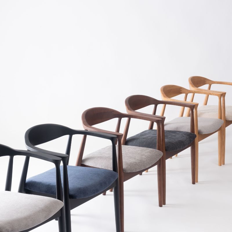 Mallow f7-109֥åڣŸ