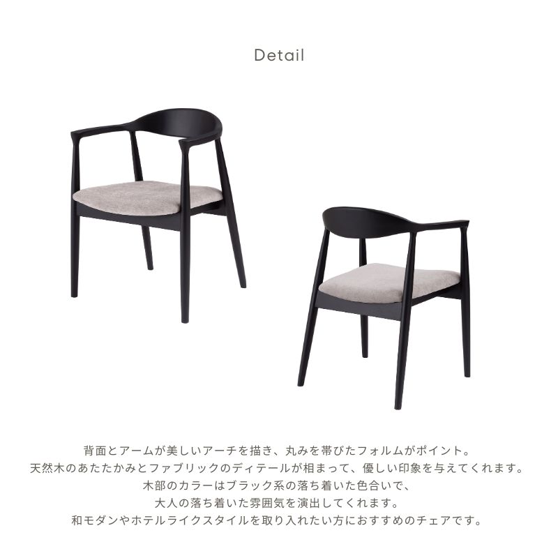 Mallow f7-109֥åڣŸ