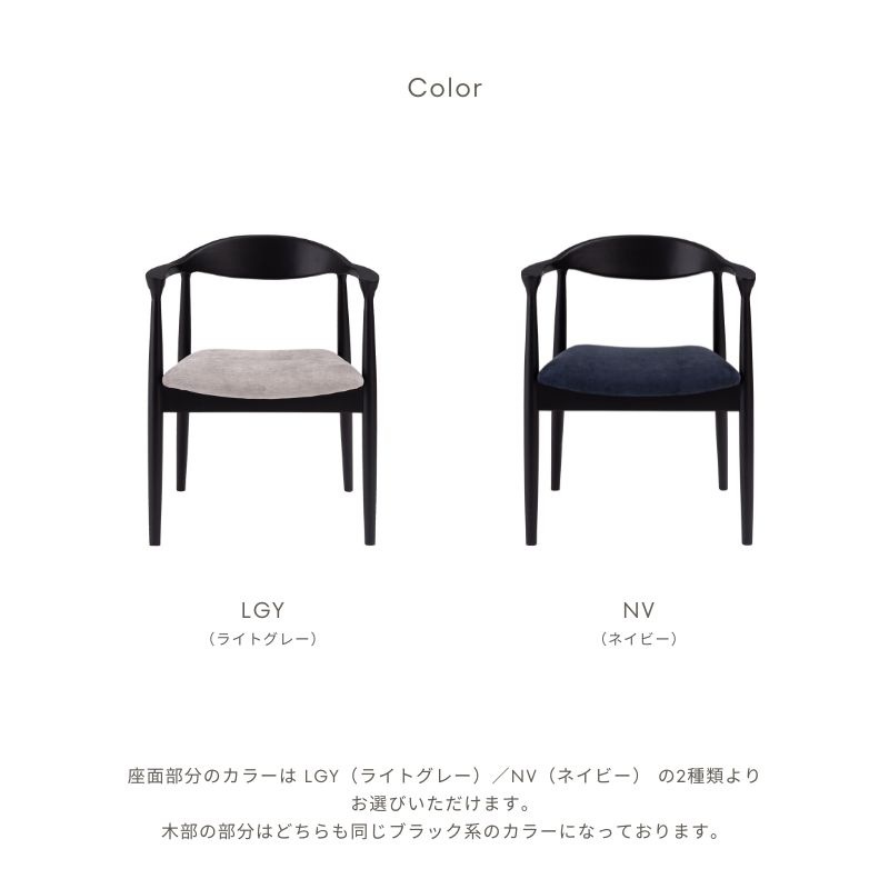 Mallow f7-109֥åڣŸ