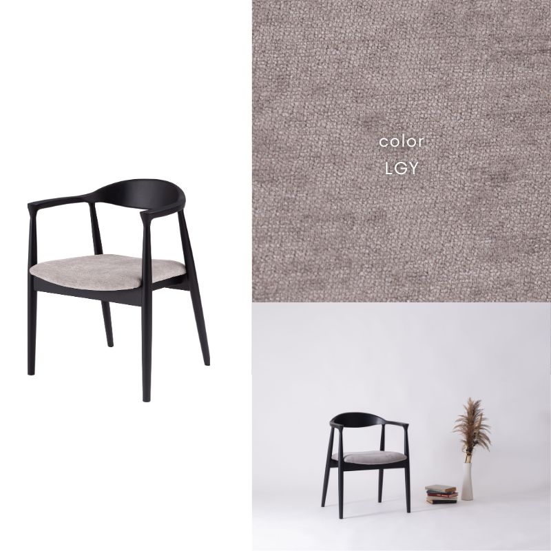 Mallow f7-109֥åڣŸ