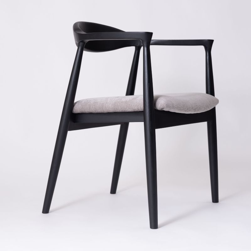 Mallow f7-109֥åڣŸ