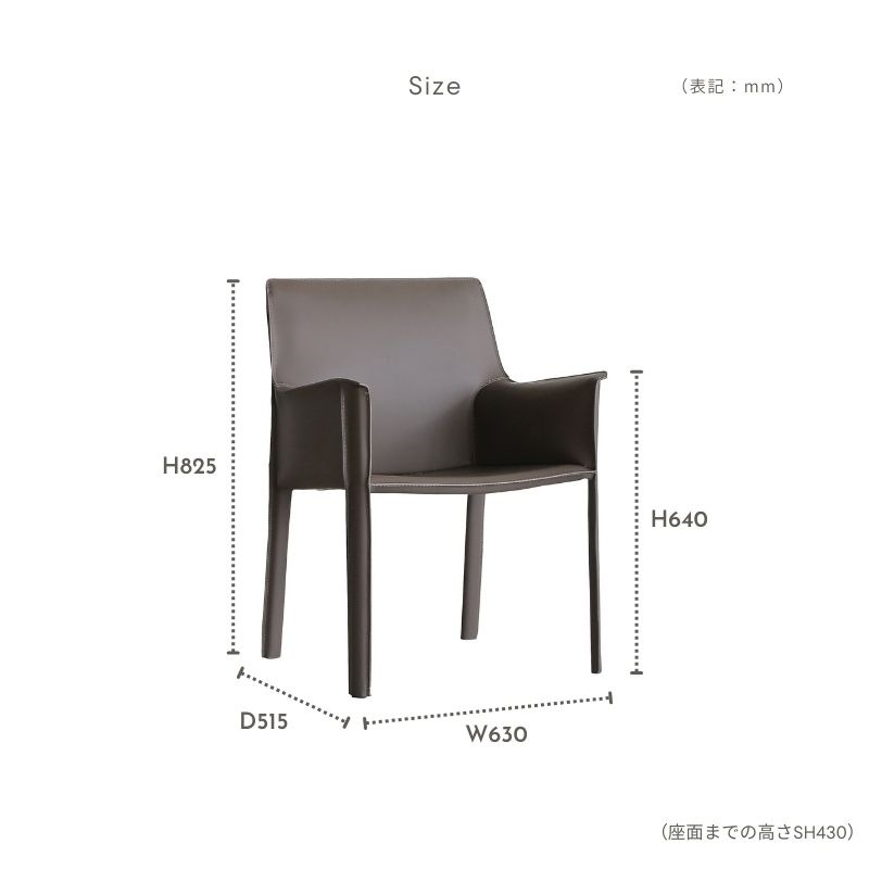CAPEchair ۥ쥶3Ÿ