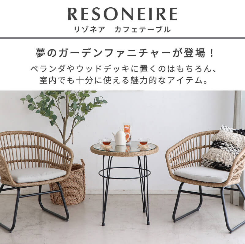 �饿�� �ơ��֥� ���ե��ơ��֥� �ݷ� ���饹 ������� �������� �ƥ饹 ���Ԥ� �饿��Ĵ ���� ���� ���� ���� �꥾������ �٥��� �Х륳�ˡ� ����� ���åɥǥå� ���å��������� �͹��饿�� �߷� �ʱ� �����餷 ���롼�� �����ԥ� �־�����סֺ͡�10��