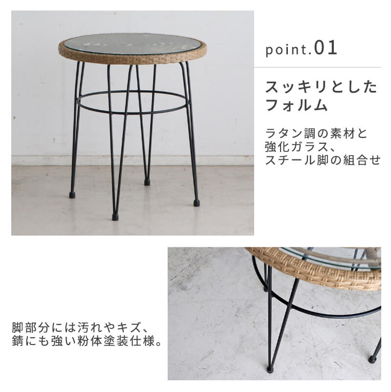 �饿�� �ơ��֥� ���ե��ơ��֥� �ݷ� ���饹 ������� �������� �ƥ饹 ���Ԥ� �饿��Ĵ ���� ���� ���� ���� �꥾������ �٥��� �Х륳�ˡ� ����� ���åɥǥå� ���å��������� �͹��饿�� �߷� �ʱ� �����餷 ���롼�� �����ԥ� �־�����סֺ͡�10��