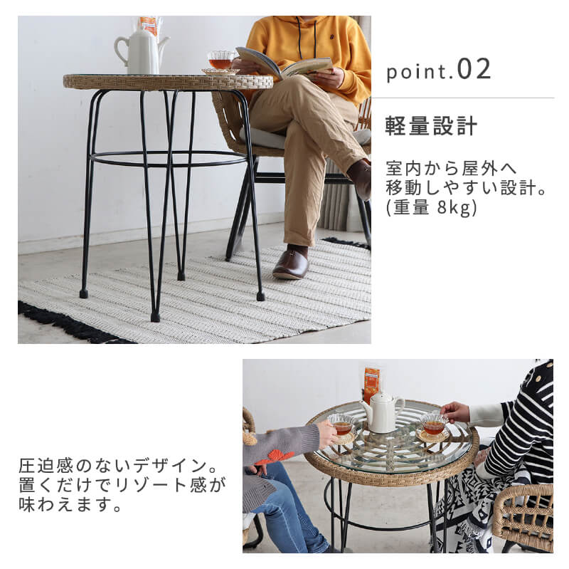 �饿�� �ơ��֥� ���ե��ơ��֥� �ݷ� ���饹 ������� �������� �ƥ饹 ���Ԥ� �饿��Ĵ ���� ���� ���� ���� �꥾������ �٥��� �Х륳�ˡ� ����� ���åɥǥå� ���å��������� �͹��饿�� �߷� �ʱ� �����餷 ���롼�� �����ԥ� �־�����סֺ͡�10��