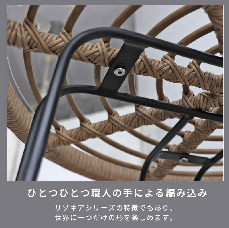 �饿�� �ơ��֥� ���ե��ơ��֥� �ݷ� ���饹 ������� �������� �ƥ饹 ���Ԥ� �饿��Ĵ ���� ���� ���� ���� �꥾������ �٥��� �Х륳�ˡ� ����� ���åɥǥå� ���å��������� �͹��饿�� �߷� �ʱ� �����餷 ���롼�� �����ԥ� �־�����סֺ͡�10��