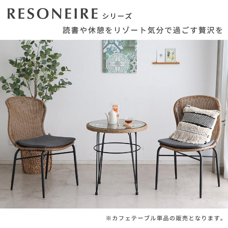 �饿�� �ơ��֥� ���ե��ơ��֥� �ݷ� ���饹 ������� �������� �ƥ饹 ���Ԥ� �饿��Ĵ ���� ���� ���� ���� �꥾������ �٥��� �Х륳�ˡ� ����� ���åɥǥå� ���å��������� �͹��饿�� �߷� �ʱ� �����餷 ���롼�� �����ԥ� �־�����סֺ͡�10��