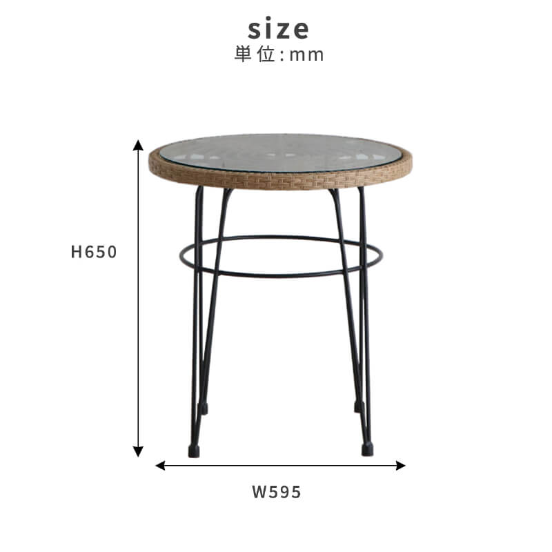 �饿�� �ơ��֥� ���ե��ơ��֥� �ݷ� ���饹 ������� �������� �ƥ饹 ���Ԥ� �饿��Ĵ ���� ���� ���� ���� �꥾������ �٥��� �Х륳�ˡ� ����� ���åɥǥå� ���å��������� �͹��饿�� �߷� �ʱ� �����餷 ���롼�� �����ԥ� �־�����סֺ͡�10��