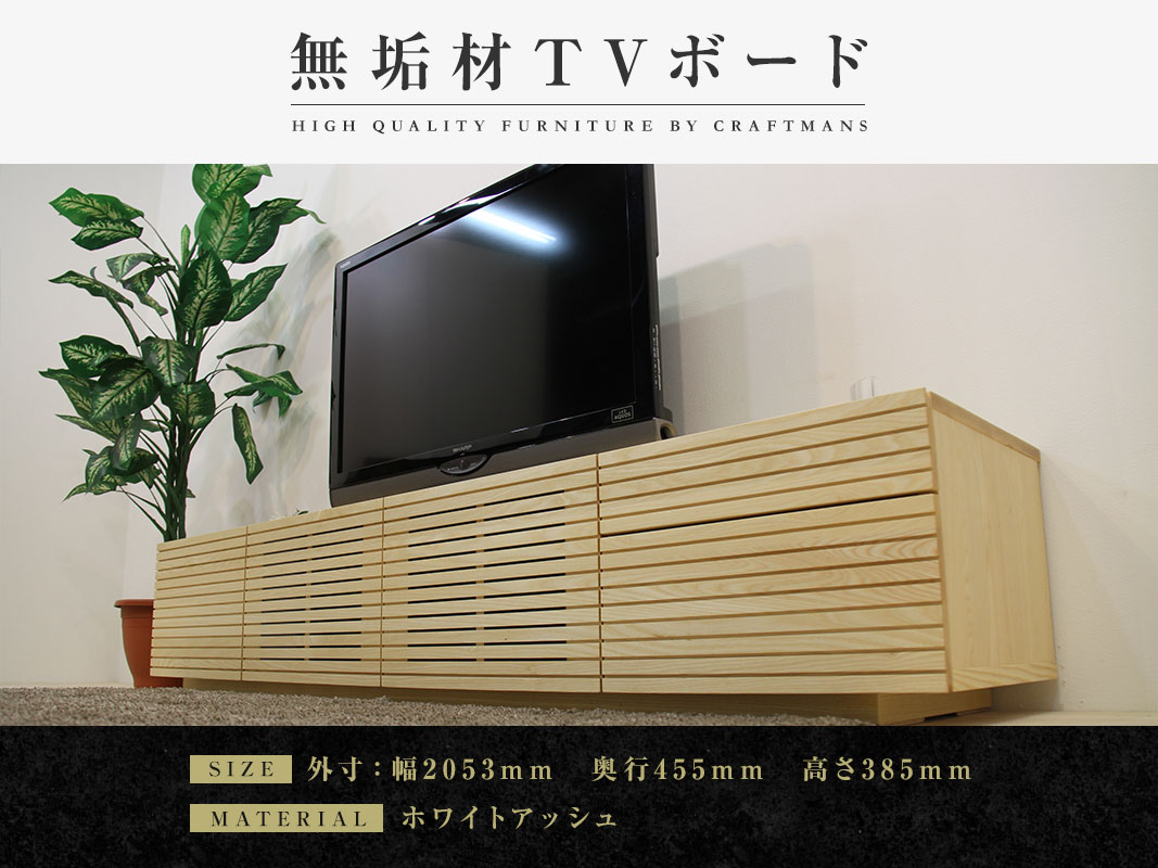 ȶ̵ࡡƥӥܡɡϥסtype2ܡɡ2000դۥۥ磻ȥå