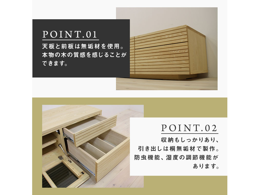 ȶ̵ࡡƥӥܡɡϥסtype2ܡɡ2000դۥۥ磻ȥå