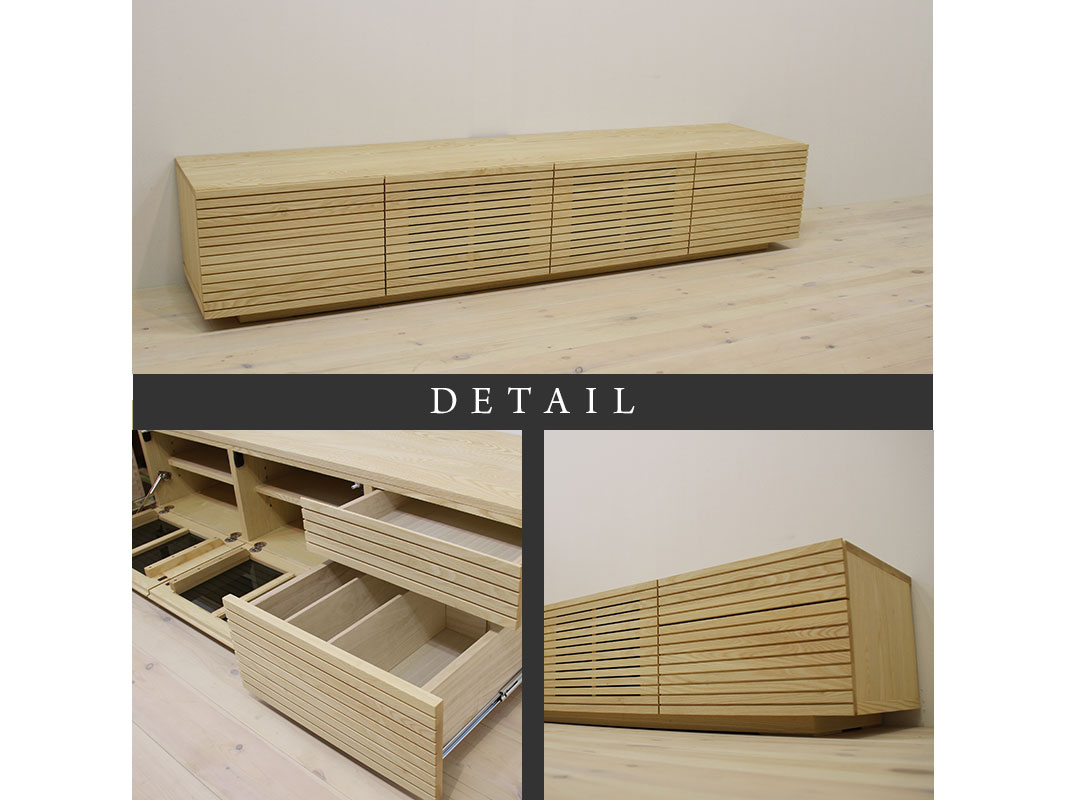 ȶ̵ࡡƥӥܡɡϥסtype2ܡɡ2000դۥۥ磻ȥå