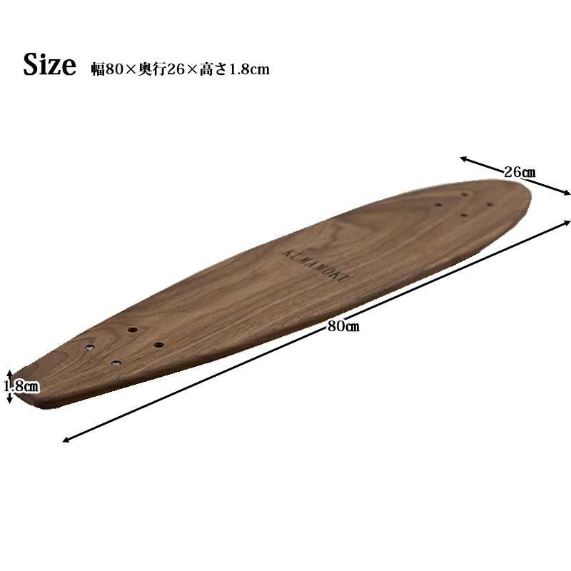 ȥܡ ܡ  ä Board ܡ ꥸʥ ܡɤΤ 鴶   ȥ꡼ street KUMAMOKU ڹ