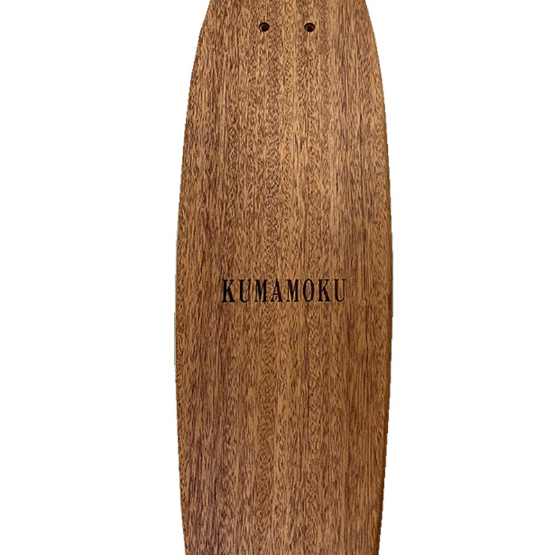 ȥܡ ܡ  ä Board ܡ ꥸʥ ܡɤΤ 鴶   ȥ꡼ street KUMAMOKU ڹ