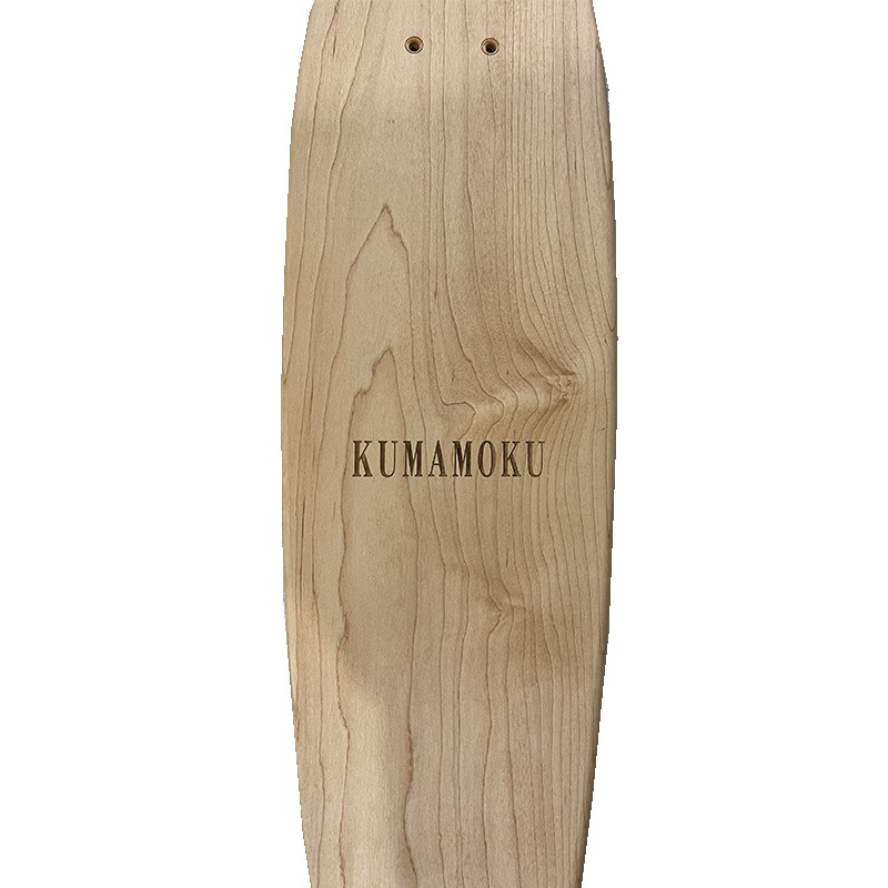 ȥܡ ܡ  ä Board ܡ ꥸʥ ܡɤΤ 鴶   ȥ꡼ street KUMAMOKU ڹ