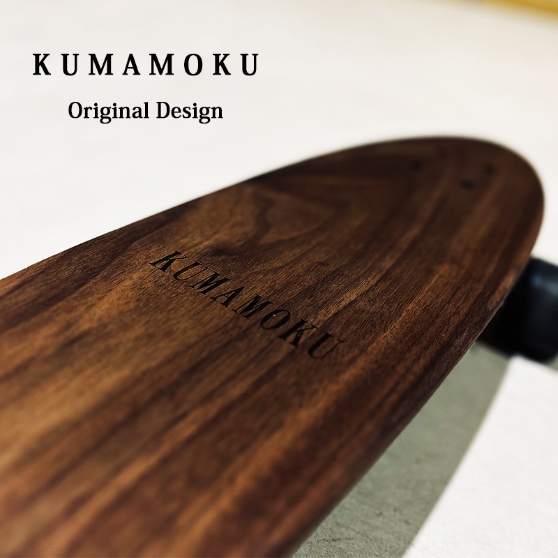 ȥܡ ܡ  ä Board ܡ ꥸʥ ܡɤΤ 鴶   ȥ꡼ street KUMAMOKU ڹ