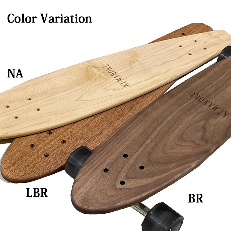 ȥܡ ܡ  ä Board ܡ ꥸʥ ܡɤΤ 鴶   ȥ꡼ street KUMAMOKU ڹ