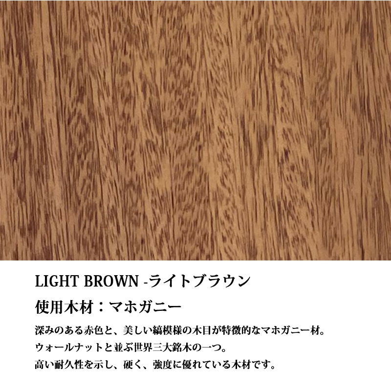 ȥܡ ܡ  ä Board ܡ ꥸʥ ܡɤΤ 鴶   ȥ꡼ street KUMAMOKU ڹ