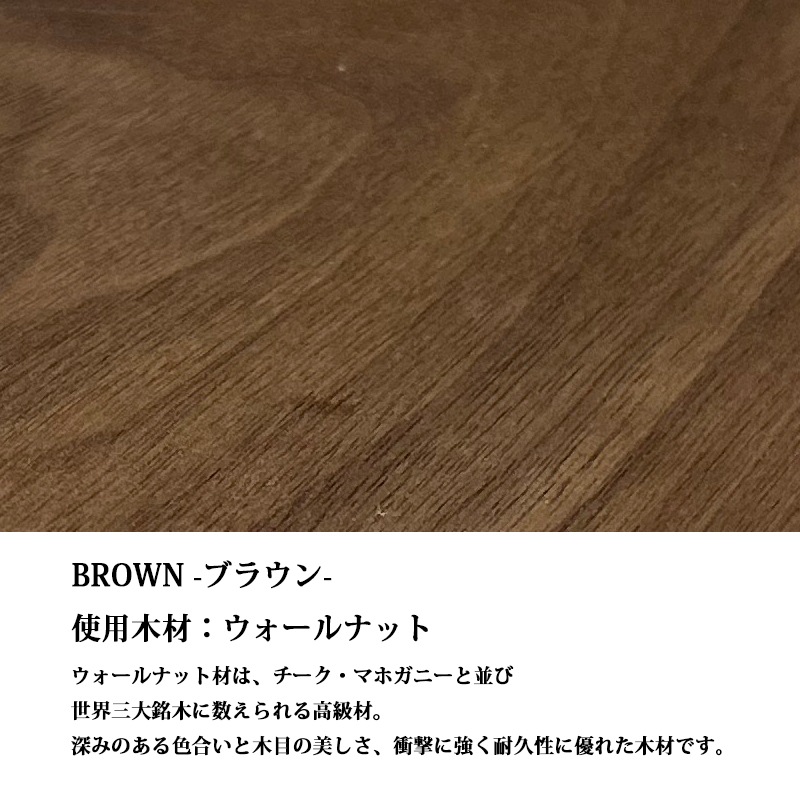 ȥܡ ܡ  ä Board ܡ ꥸʥ ܡɤΤ 鴶   ȥ꡼ street KUMAMOKU ڹ