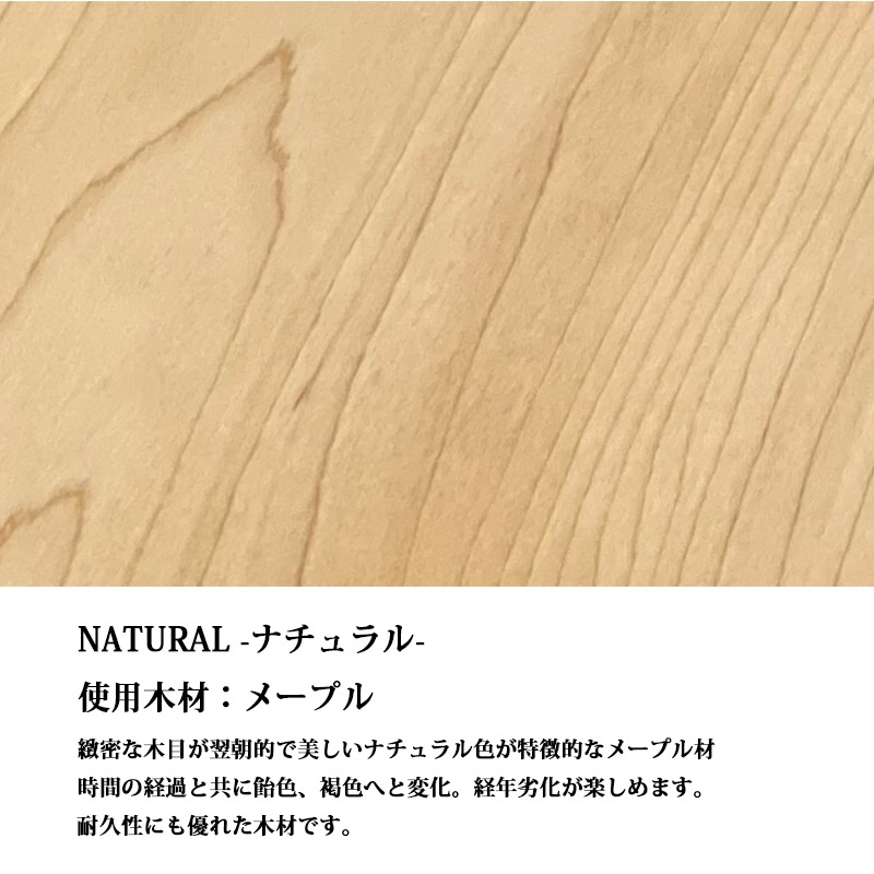 ȥܡ ܡ  ä Board ܡ ꥸʥ ܡɤΤ 鴶   ȥ꡼ street KUMAMOKU ڹ