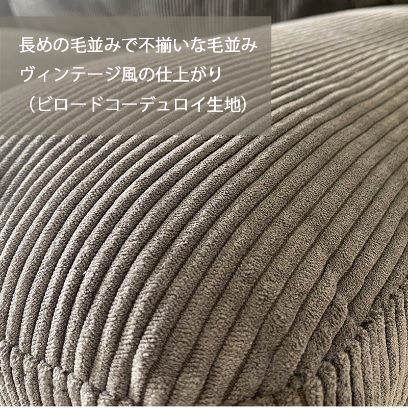 ���ե� 3�ͳݤ� �ե��֥�å� �����ǥ���� �����ǥ�������� �饤�ȥ֥饦�� ���졼���� ���㥳���륰�졼 �Ӽ�곰���� ������������ �������ե� ��ӥ󥰥��ե� 3P USED�� ������ơ����� ������� 3P KUMAMOKU ���ڹ���