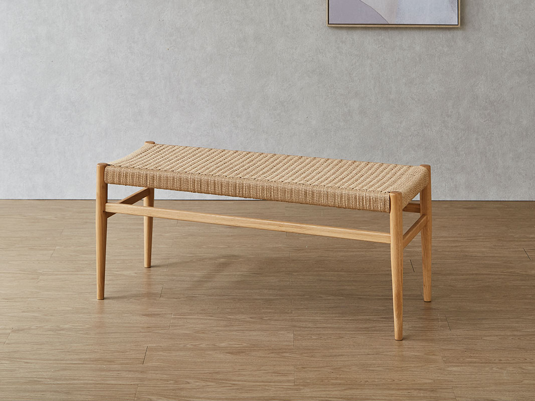 �٥��ñ�� �����˥󥰥٥�� RB-504 ��110 ���ġ��� �ڡ��ѡ������� ������� �ػ� �����˥� ��ӥ� ���� �̲� ������ �ڹ񥤥�ƥꥢ ������ ���� ���ե� ���� ����ػ� ������ ��������ʥå�